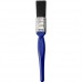 Harris Extra Edge Paint Brushes